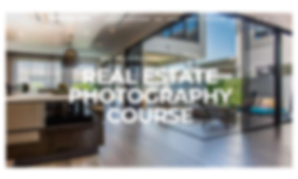 photography space photography courses melbourne