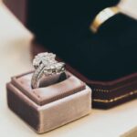 places to buy best wedding & engagement rings in new zealand