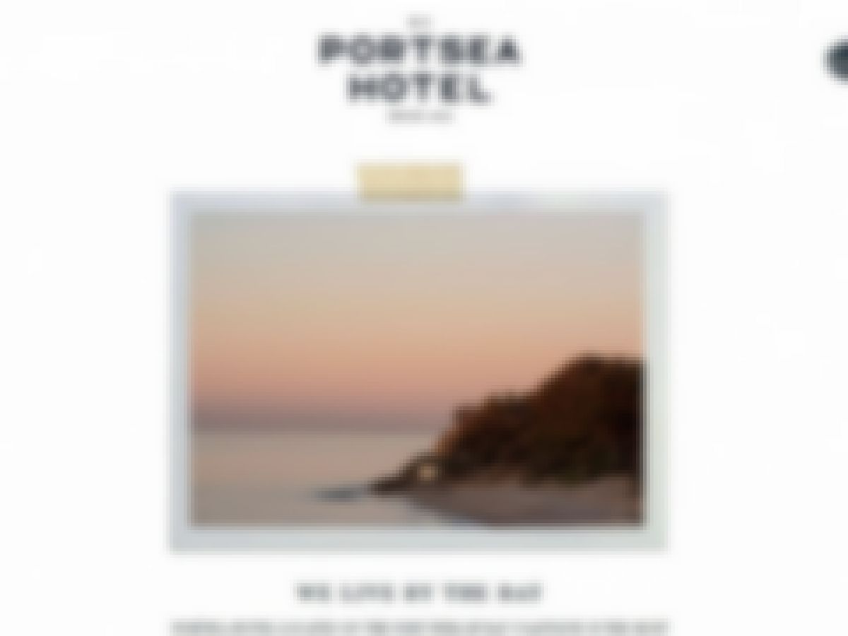 portsea hotel wedding night accommodations melbourne