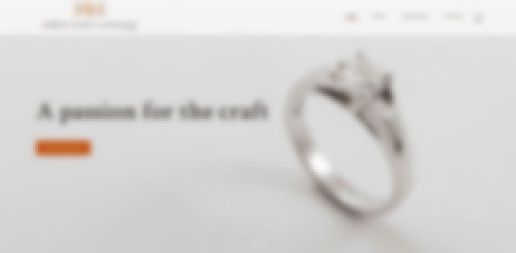robert white jewellers engagement and wedding rings brisbane
