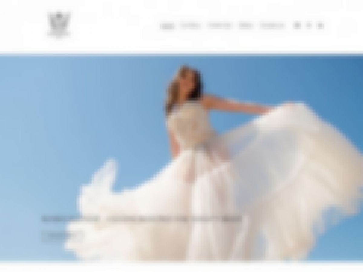 romeo bastone affordable wedding dress shops melbourne