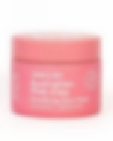 sand and sky skin brightening face mask