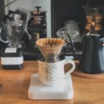 specialty coffee shops ask melbourne
