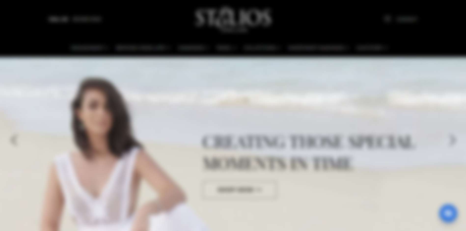 stelios jewellers engagement and wedding rings perth