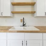 the dos and don'ts of cleaning and maintaining your kitchen cabinets