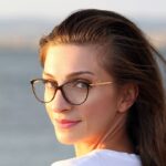 the role of eyewear in protecting your eyes from uv radiation