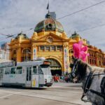 things to do in melbourne with kids2