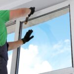 top 10 double glazed window installers melbourne