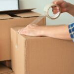 removalists melbourne