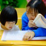 top 20 japanese schools in melbourne