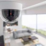 top 20 security camera & cctv systems in adelaide
