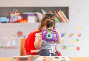 top 30+ childcares in melbourne, victoria