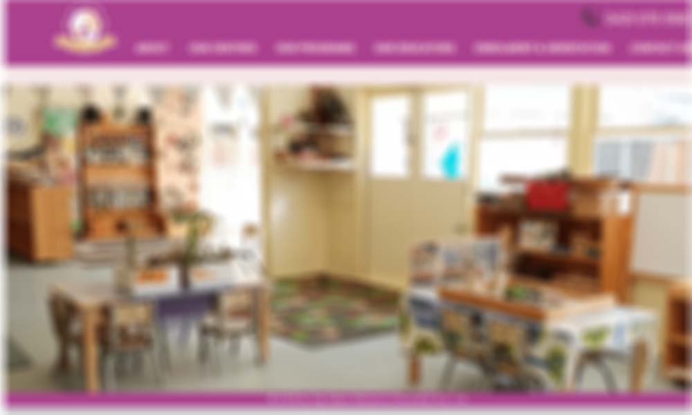 top talent early learning centre melbourne