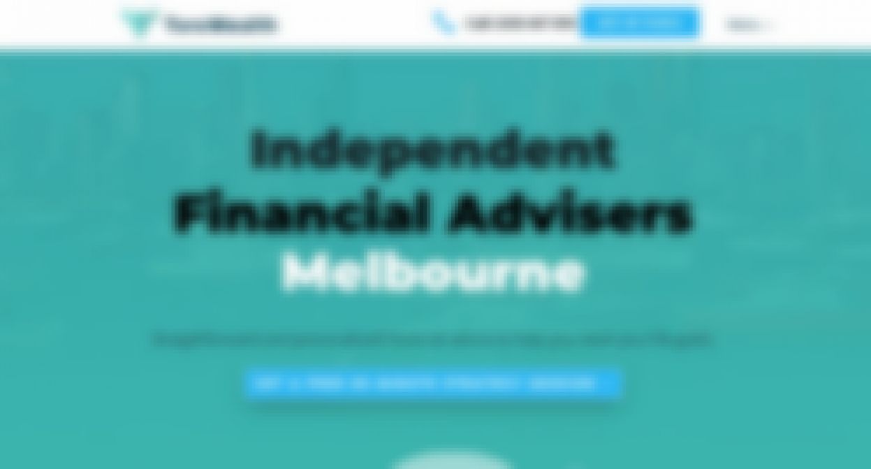 toro wealth financial planners & advisors melbourne