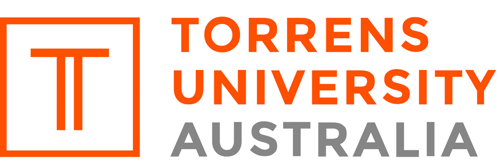 torren university australia