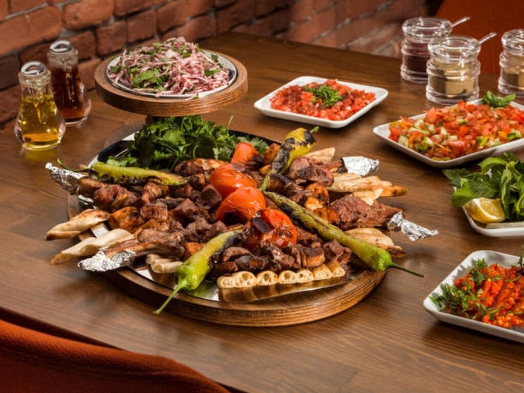 turkish restaurant (3)