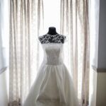 wedding dress designers in melbourne, victoria (5)