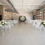 wedding venue in melbourne 1