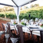 wedding winery venue ask melbourne