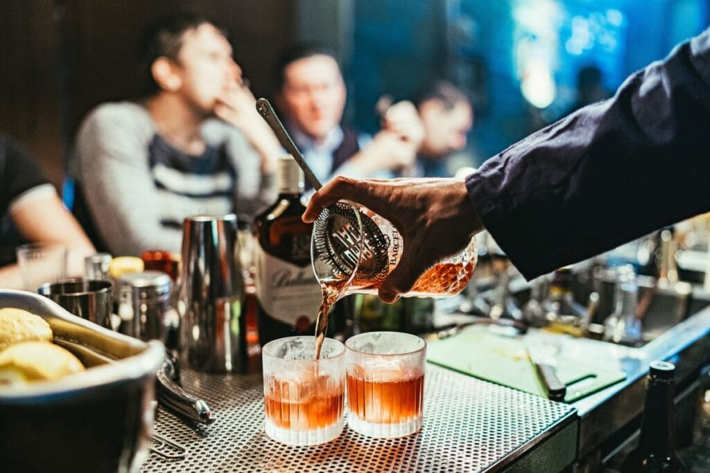 what are the best cocktail bar in melbourne (1)