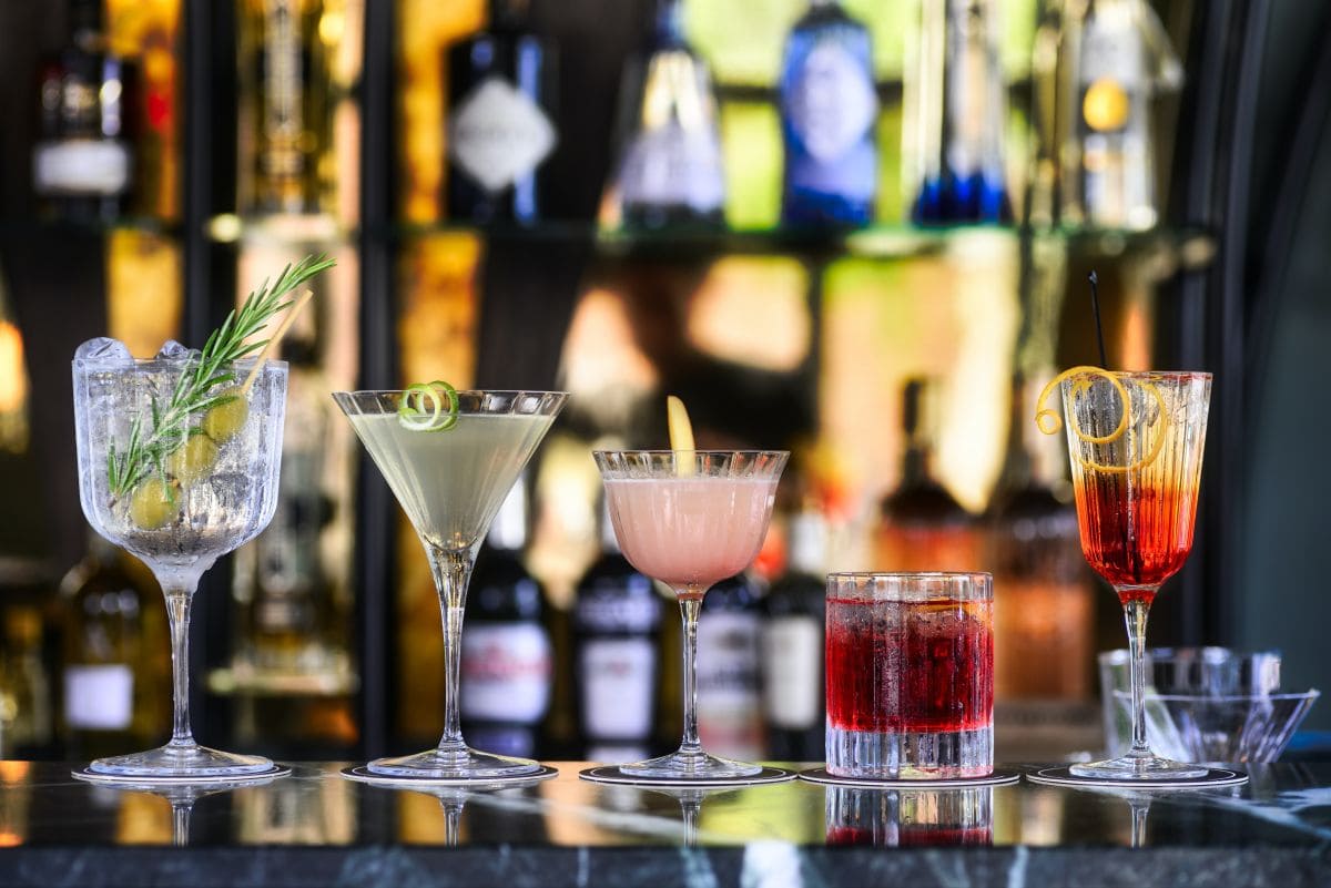 what are the best cocktail bar in melbourne (3)