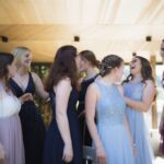 what are the different hens night ideas in melbourne (1)