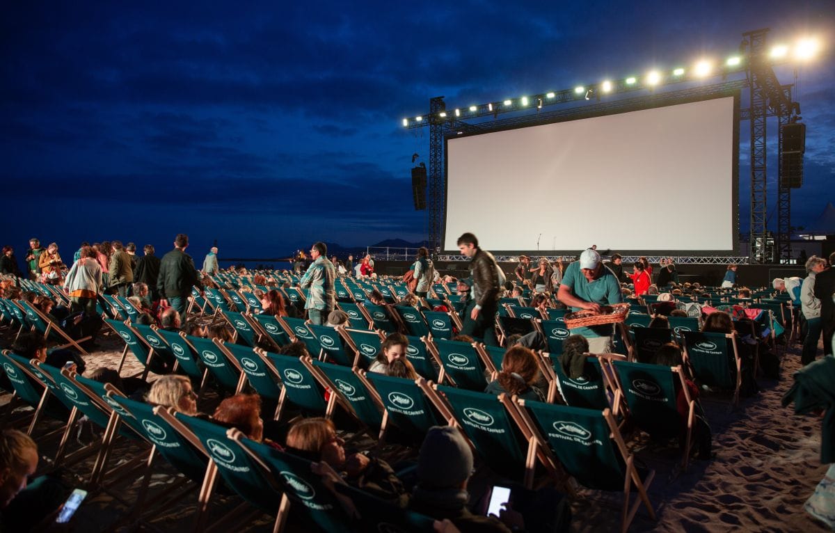 what are the outdoor cinemas in melbourne (2)