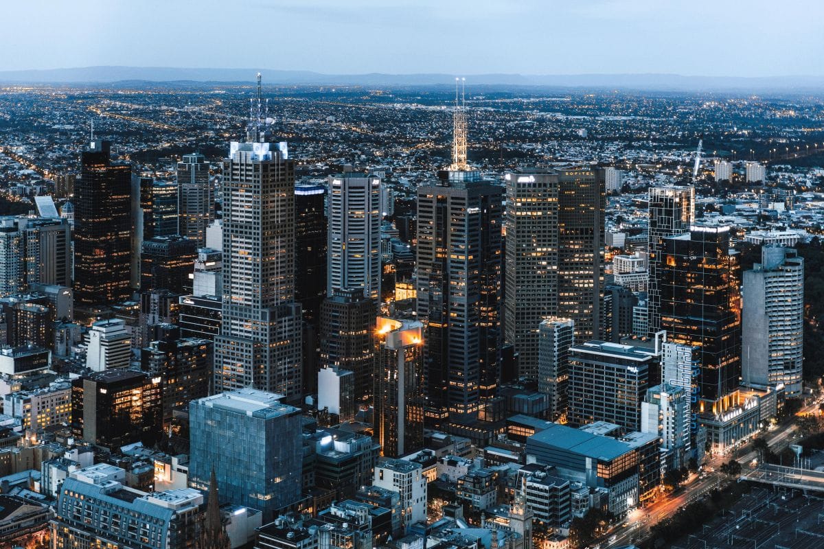 what are the pros and cons of living in melbourne (2)