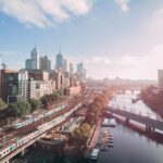 what are the pros and cons of living in melbourne (3)