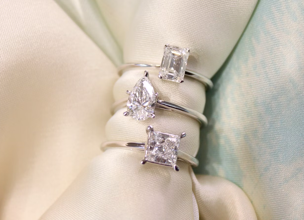 what to know before buying diamonds 2