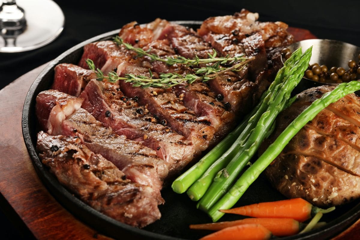 where can i buy a good steak in melbourne (2)