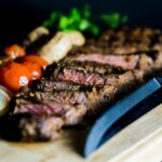 where can i buy a good steak in melbourne (3)