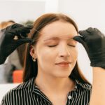 which is better microblading or microshading