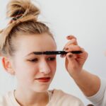 why has microblading for eyebrows become popular