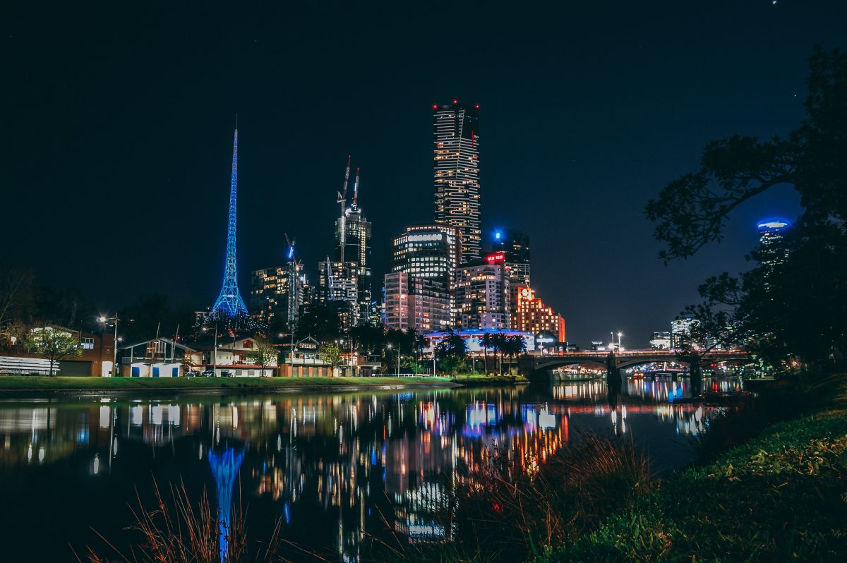 why is melbourne the most popular city in australia (3)