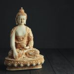 buddha statue 1