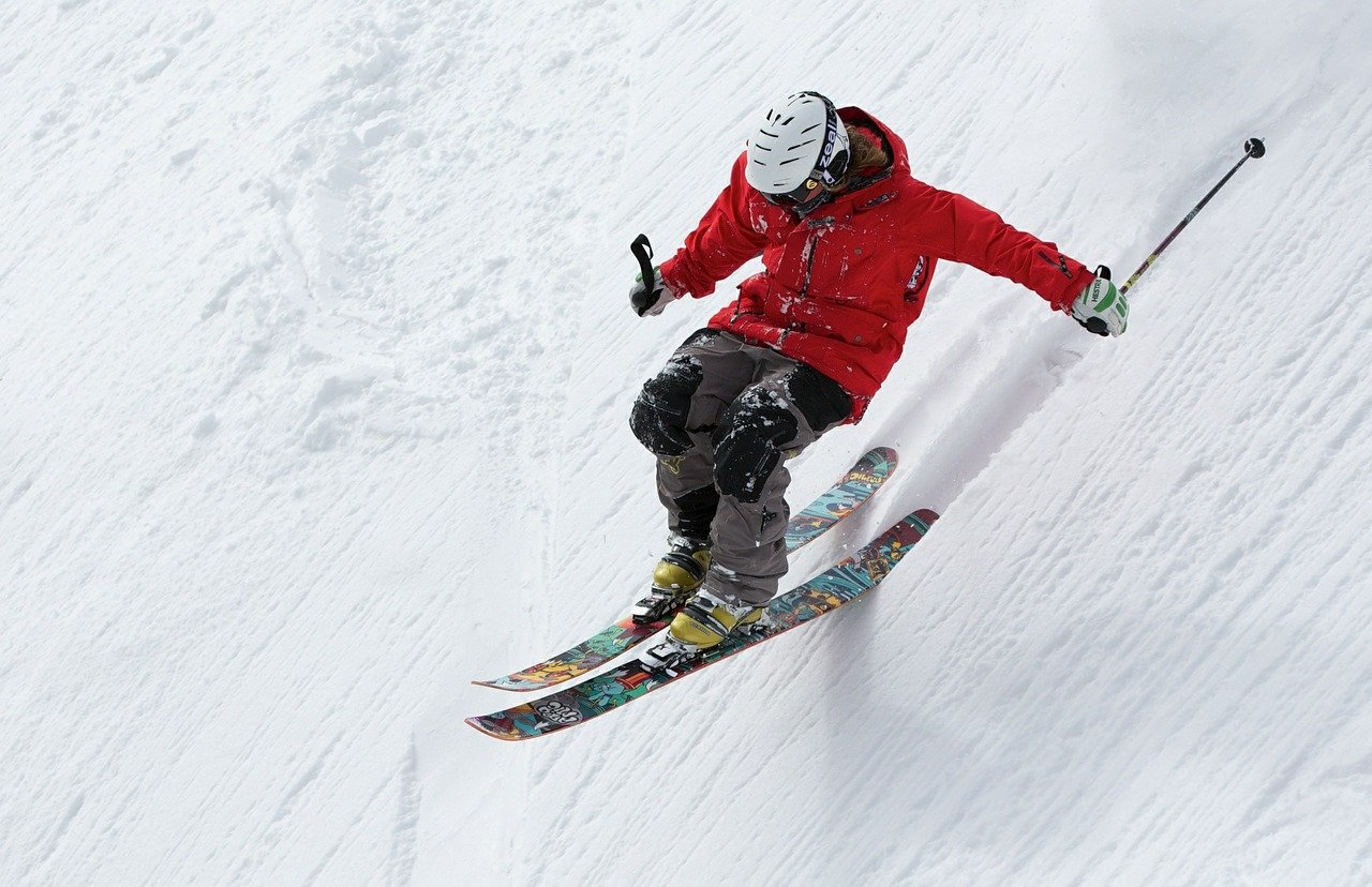 ski-melbourne-victoria