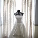 Affordable Wedding Dress Shop
