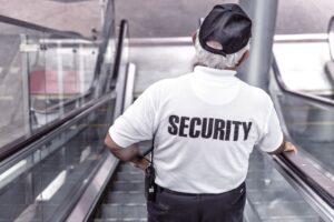 securityguard1