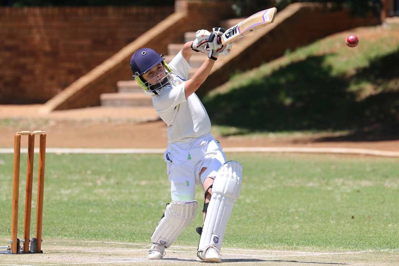 melbourne-cricket-player