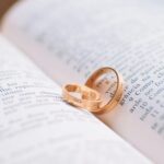 wedding rings perth