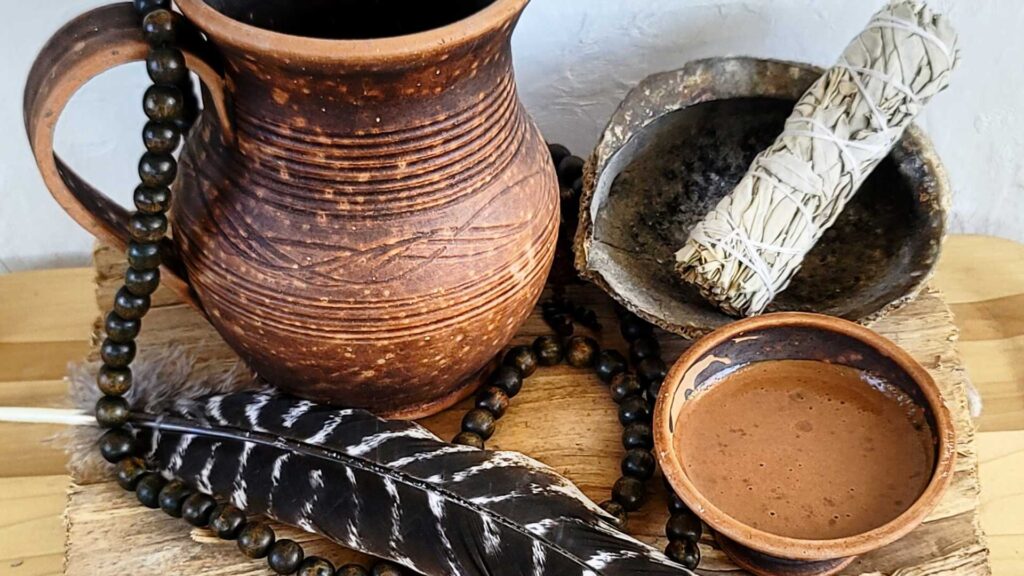 what do you need to know about ceremonial cacao melbourne (2)