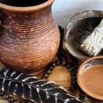 what do you need to know about ceremonial cacao melbourne (2)