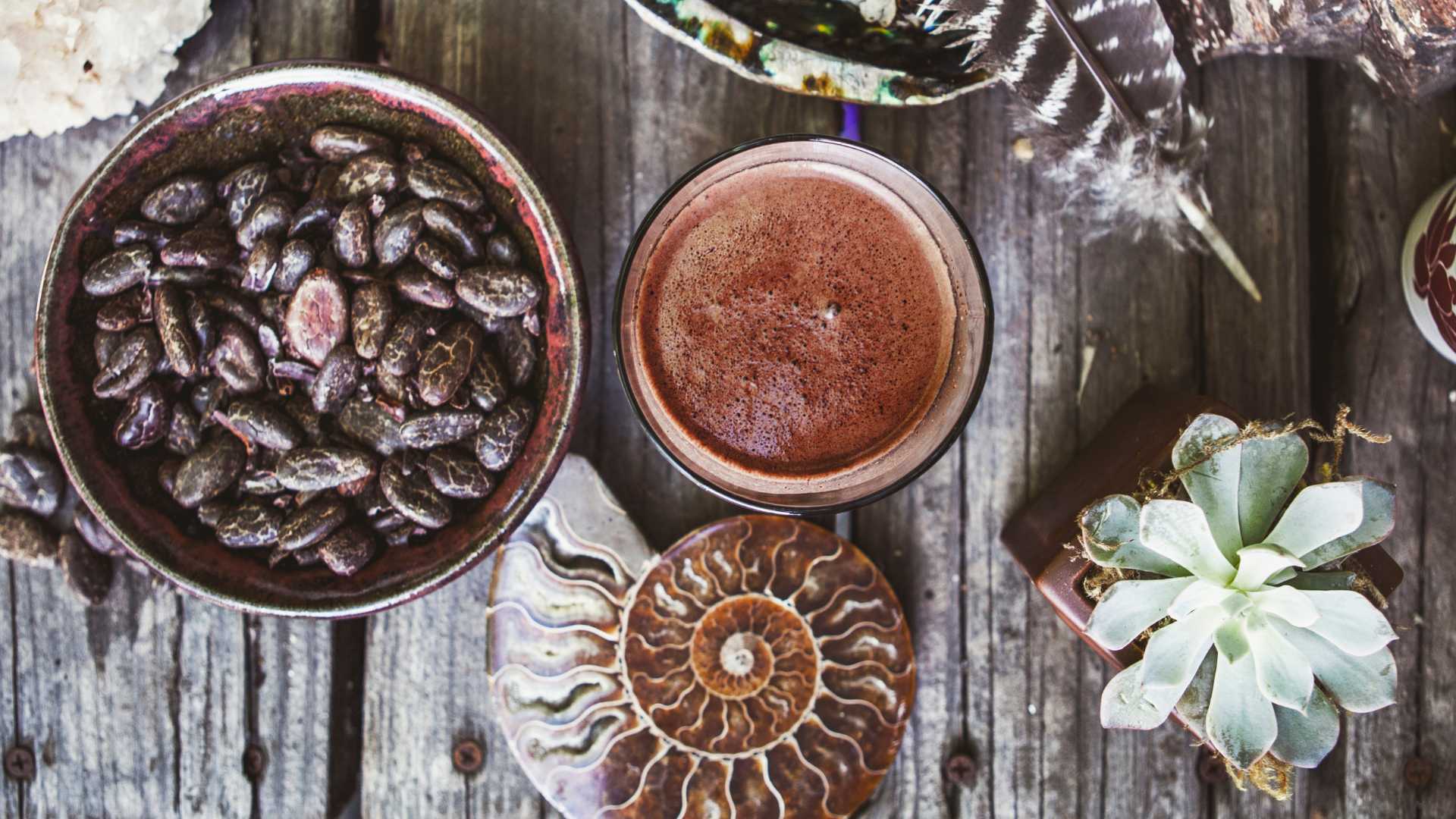 what do you need to know about ceremonial cacao melbourne